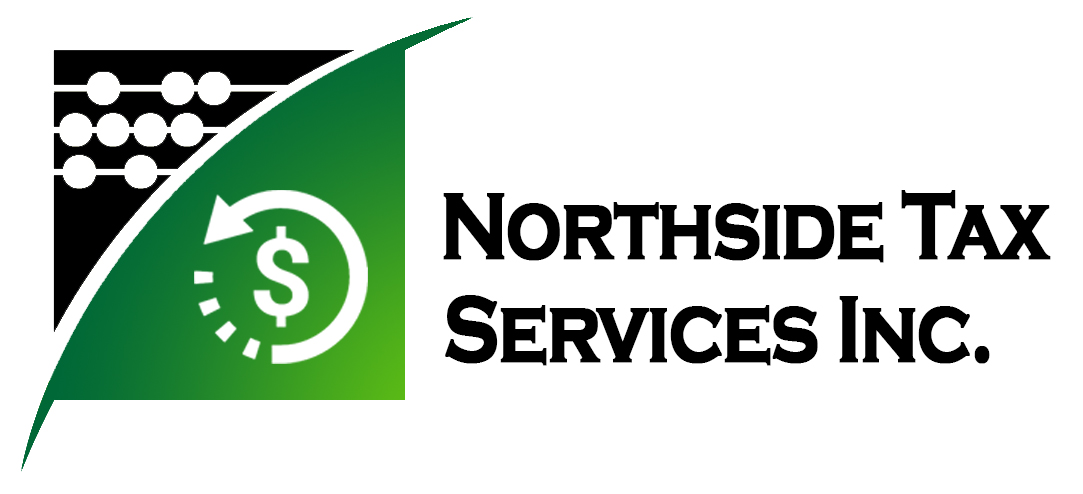 Northside Tax Services